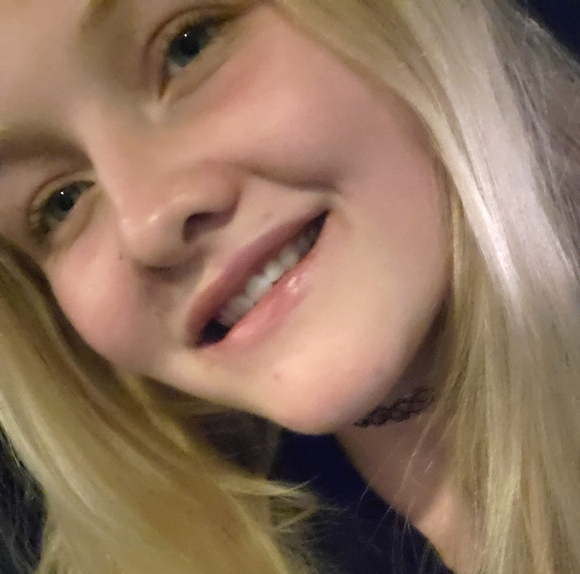 kyrarue9